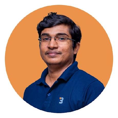 Kmackay Ken Mackay Github - Amazing Colorful Pattern - Retina