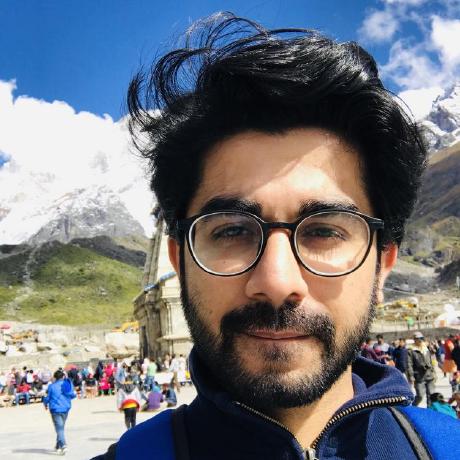 Aman8845 Aman Verma Github - Ultra HD Light Wallpaper - 8K