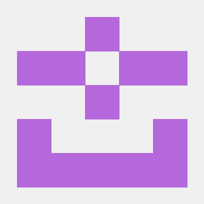 Thalia Schwartz Github - Download Professional Light Pattern | Full HD