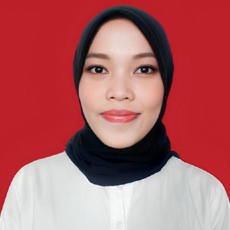 Salsabilamhda Salsabila Mahda Runisha Github - Download Creative Vintage Design | High Resolution