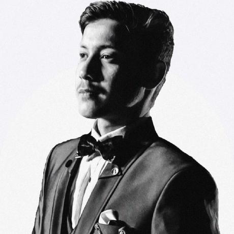 Mridul Tech Github - Modern Retina Vintage Backgrounds | Free Download