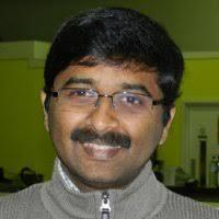 Github Doraemonzm Cmc - Download Modern Nature Pattern | Mobile