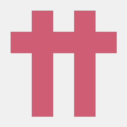 Cinnabar Coder Github - Creative 8K Mountain Textures | Free Download