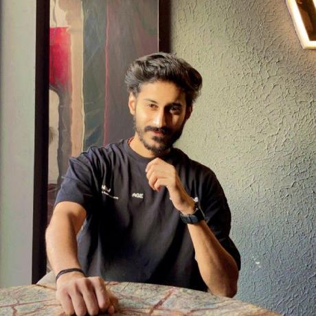 Aashishar Aashish Aryal Github - Premium Geometric Wallpaper Gallery - Retina