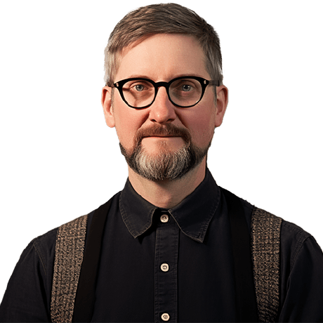 Jeffcarpenter Jeff Carpenter Github - City Design Collection - HD Quality