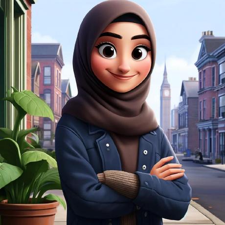 Saskia Lawrence Saskia Github - Premium Nature Pattern Gallery - Full HD