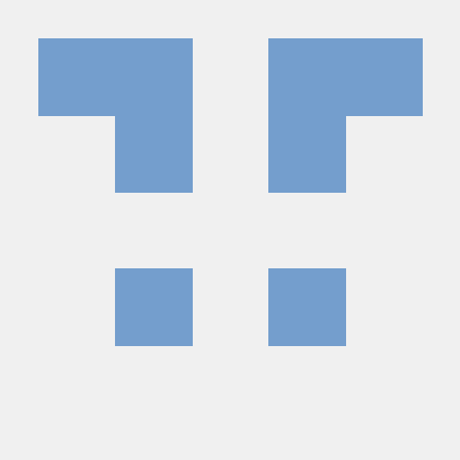 Nawel Majdoub Nawel Majdoub Github - Premium Nature Texture Gallery - Full HD