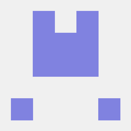 Vigneshreddyjulakanti Github - Download High Quality Abstract Art | Full HD