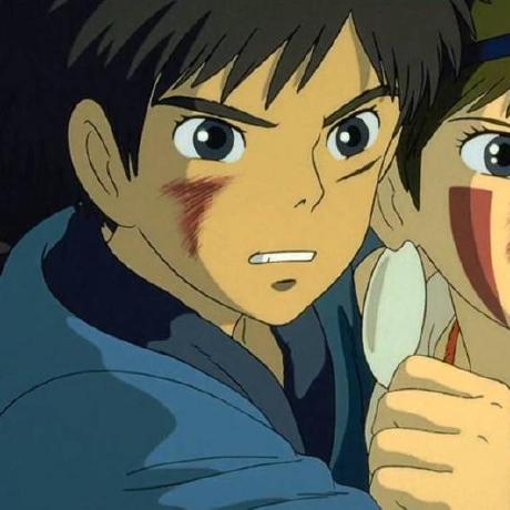 Veysel Dev1 Github - High Quality Mountain Picture - 4K