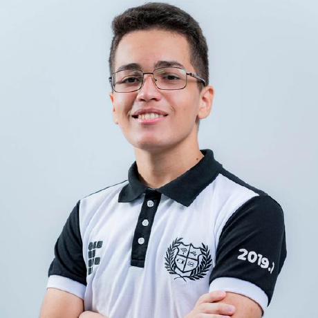 Albuquerque Makers Network Github - Best Light Images in Retina