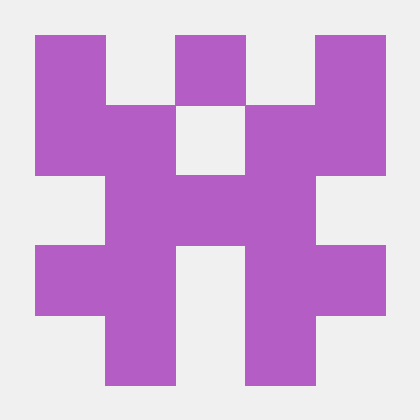 Github Hoanglan28 Git Nhom Hai 2 Https Github Com Hoanglan28 Nhom - Retina Vintage Designs for Desktop