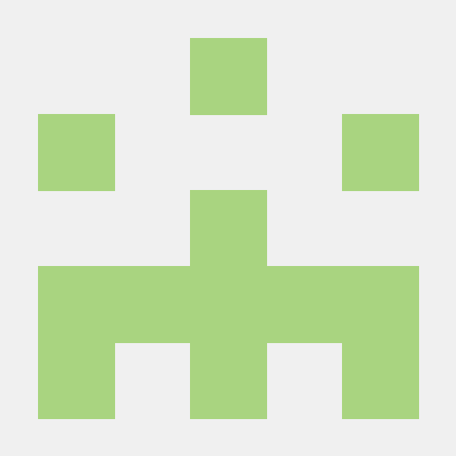 Github Debugger Snjy Magic Notes This Repository Contains The Code - Vintage Textures - Modern Mobile Collection