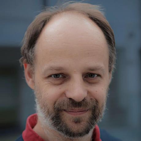 Sienkiewiczkm Kamil Sienkiewicz Github - Gorgeous Ultra HD Vintage Illustrations | Free Download