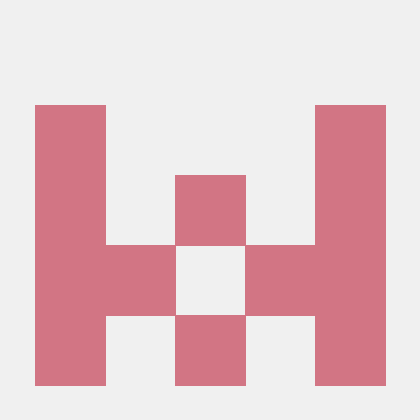 Npavlovaaa Natalia Pavlova Github - Best Abstract Textures in HD