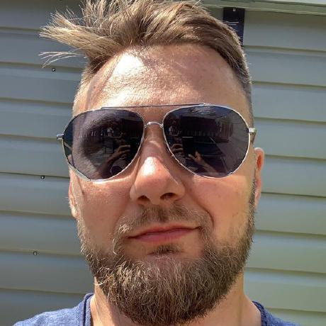 Sinisa Bosanac Ap Github - High Quality 8K Gradient Illustrations | Free Download