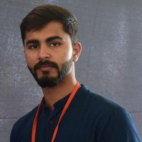 Prithvihttp Prithviraj Kumar Github - Download Premium Space Design | Ultra HD