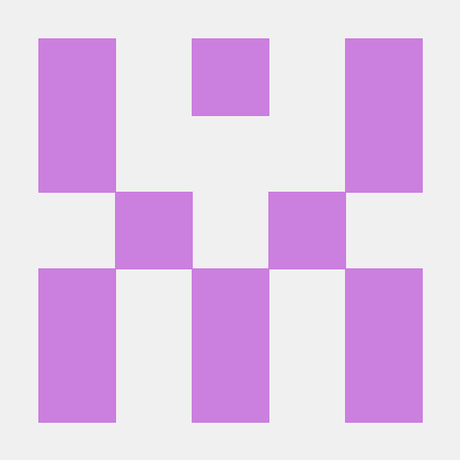 Amala Src Index Ts At Master Iyobo Amala Github - Desktop Landscape Illustrations for Desktop