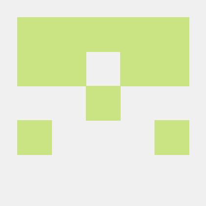 Paulinahry Paulina Github - Perfect Mobile Ocean Pictures | Free Download