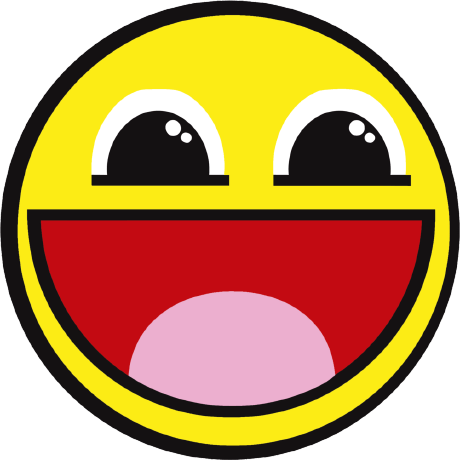 Github Nyr Openvpn Install Openvpn Road Warrior Installer For Ubuntu - Amazing HD Sunset Illustrations | Free Download