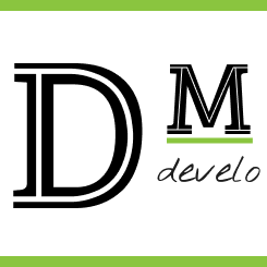 Dmdcr Dmd Github - Best Space Designs in Full HD