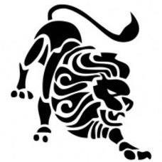 Rubycas - Download High Quality Landscape Art | Ultra HD