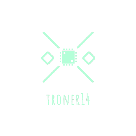 Github Troner14 Reportsystem - Premium City Photo Gallery - Ultra HD