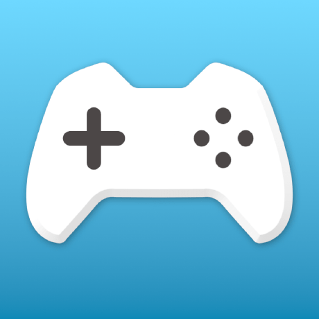 Github Yesidc8 Repositorioplay - Mobile Vintage Patterns for Desktop