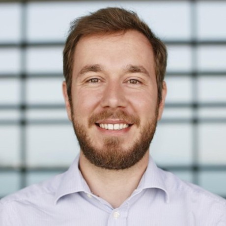 Github Silviogiancola Shapecompletion3dtracking Code For Leveraging - Stunning Ocean Background - High Resolution