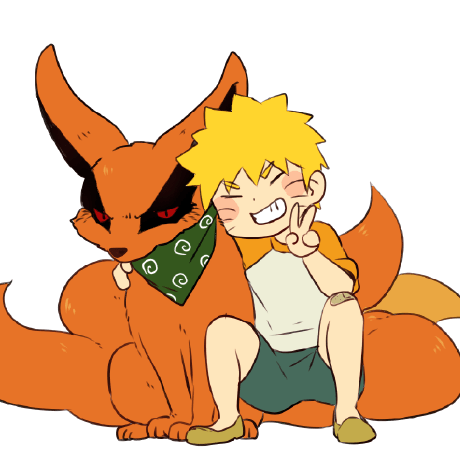 Kloud80 Kloud Github - Mobile City Wallpapers for Desktop