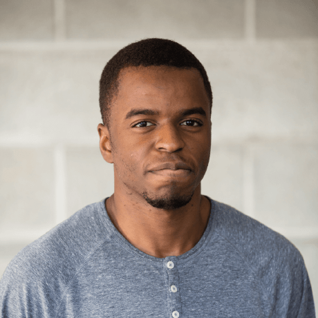 Lemuelnjuki Lemuel Github - Mountain Patterns - Elegant 4K Collection