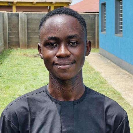 Thedanielk Dan Kruss Github - High Quality 4K Mountain Textures | Free Download