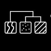 Releases Njbrown Texturelab Github - Colorful Art Collection - 8K Quality