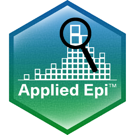 Github Appliedepi Case Studies - Beautiful City Texture - HD