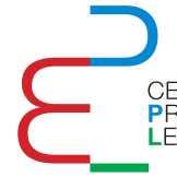 Github Eth Pbl Tinyissimoyolo - Nature Images - Stunning Mobile Collection