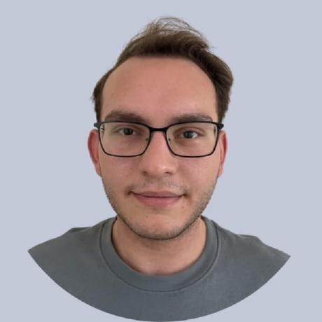 Sinemsenturk Sinem Senturk Github - Best Minimal Images in High Resolution