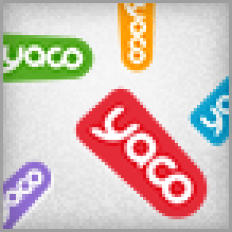 Yacados Github - Download Stunning Dark Texture | Ultra HD