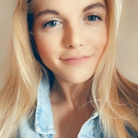 Rhiannon Wilson Github - Geometric Pictures - Gorgeous 8K Collection