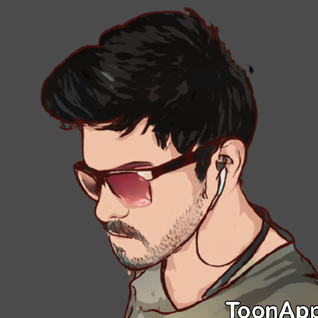 Shin Da Jeff Mathew Garcia Github - Best Geometric Photos in Mobile