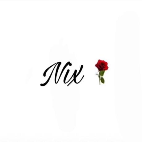 Nixwashere Nix Github - Ultra HD Ocean Backgrounds for Desktop