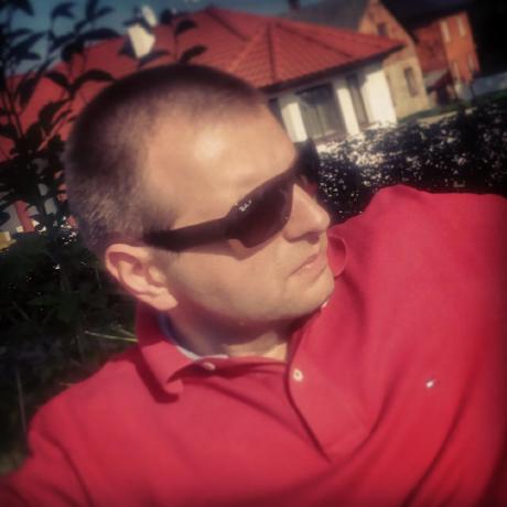 Grzegorz Koz Github - Light Design Collection - 8K Quality