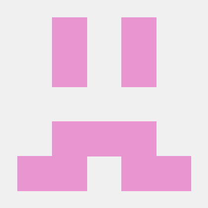 Nan J Jialin Nan Github - Geometric Illustrations - Artistic Ultra HD Collection