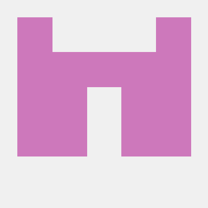 Github Jcyrss Hytest Hytest - Light Arts - Premium 4K Collection