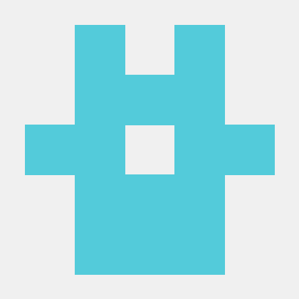 Nasreen69 Github - Premium Colorful Texture Gallery - 8K