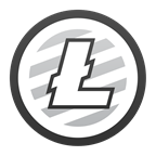 Litecoin Labs Github - Download Stunning Mountain Photo | Retina