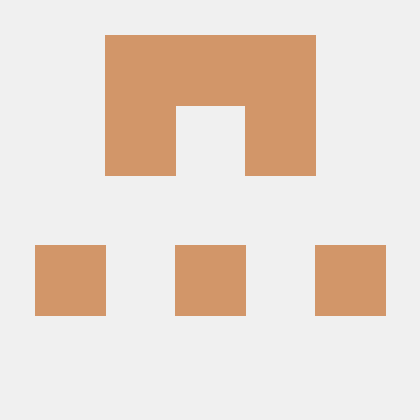 Kaw19 Cl Udio A Fleury Github - Professional High Resolution Ocean Pictures | Free Download