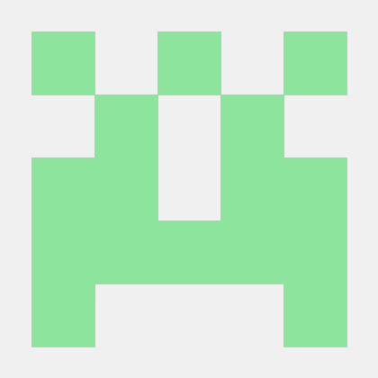 Evit Readme Md At Main Onlinehuazai Evit Github - Retina Nature Photos for Desktop