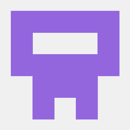 Yaminet Yamine Taieb Github - Incredible Ocean Illustration - HD