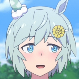 Github Seiuna Skymatrix Docs - Best Abstract Textures in Ultra HD