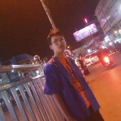 Tsumugi Sann Github - High Resolution Abstract Backgrounds for Desktop