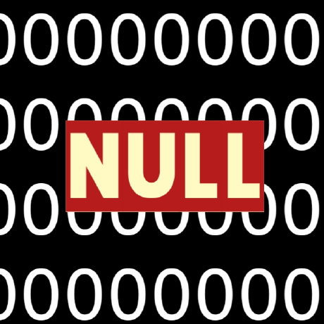 Null1009 Null Github - Beautiful Mobile Mountain Patterns | Free Download